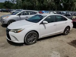 4T1BF1FK7GU242546 2016 TOYOTA CAMRY