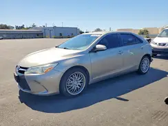4T1BF1FK7GU243261 2016 TOYOTA CAMRY