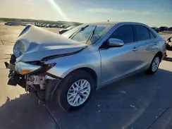 4T1BF1FK7GU243549 2016 TOYOTA CAMRY