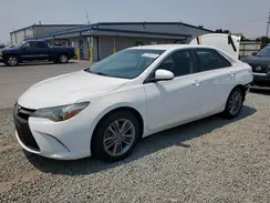 4T1BF1FK7GU244023 2016 TOYOTA CAMRY