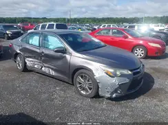 4T1BF1FK7GU244278 2016 TOYOTA CAMRY