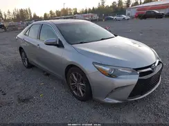 4T1BF1FK7GU244460 2016 TOYOTA CAMRY