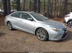 4T1BF1FK7GU244538 2016 TOYOTA CAMRY