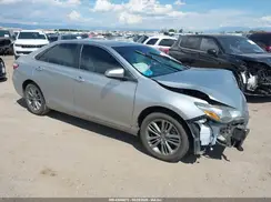 4T1BF1FK7GU244605 2016 TOYOTA CAMRY