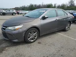 4T1BF1FK7GU244636 2016 TOYOTA CAMRY