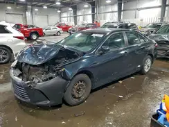 4T1BF1FK7GU245706 2016 TOYOTA CAMRY