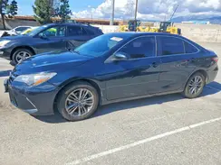 4T1BF1FK7GU247181 2016 TOYOTA CAMRY