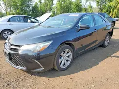 4T1BF1FK7GU247312 2016 TOYOTA CAMRY