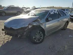 4T1BF1FK7GU247634 2016 TOYOTA CAMRY