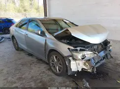 4T1BF1FK7GU247911 2016 TOYOTA CAMRY