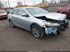 4T1BF1FK7GU247973 2016 TOYOTA CAMRY