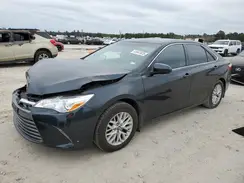 4T1BF1FK7GU248038 2016 TOYOTA CAMRY