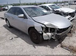 4T1BF1FK7GU248055 2016 TOYOTA CAMRY