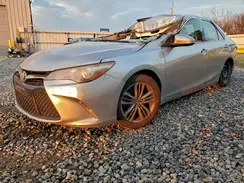4T1BF1FK7GU248413 2016 TOYOTA CAMRY