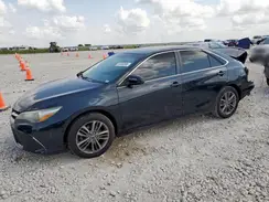 4T1BF1FK7GU248895 2016 TOYOTA CAMRY