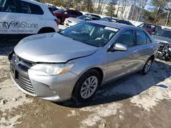4T1BF1FK7GU249190 2016 TOYOTA CAMRY