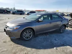 4T1BF1FK7GU249349 2016 TOYOTA CAMRY