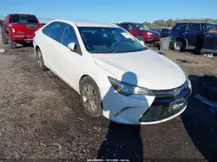 4T1BF1FK7GU249786 2016 TOYOTA CAMRY