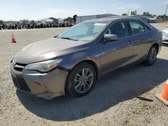 4T1BF1FK7GU249903 2016 TOYOTA CAMRY