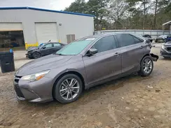4T1BF1FK7GU249979 2016 TOYOTA CAMRY