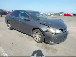 4T1BF1FK7GU250968 2016 TOYOTA CAMRY
