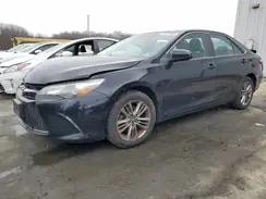 4T1BF1FK7GU251120 2016 TOYOTA CAMRY