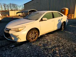 4T1BF1FK7GU251246 2016 TOYOTA CAMRY