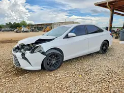 4T1BF1FK7GU251716 2016 TOYOTA CAMRY