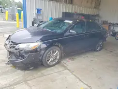 4T1BF1FK7GU251733 2016 TOYOTA CAMRY