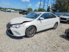 4T1BF1FK7GU251909 2016 TOYOTA CAMRY