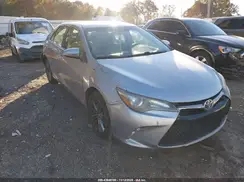 4T1BF1FK7GU251957 2016 TOYOTA CAMRY