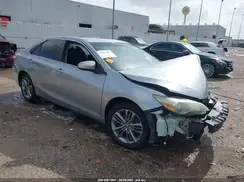 4T1BF1FK7GU252042 2016 TOYOTA CAMRY