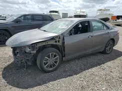 4T1BF1FK7GU252428 2016 TOYOTA CAMRY