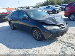 4T1BF1FK7GU252767 2016 TOYOTA CAMRY