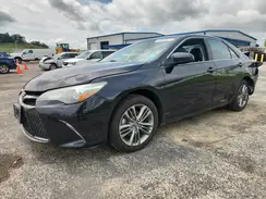 4T1BF1FK7GU252977 2016 TOYOTA CAMRY