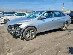 4T1BF1FK7GU253286 2016 TOYOTA CAMRY