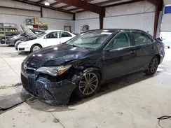 4T1BF1FK7GU253692 2016 TOYOTA CAMRY