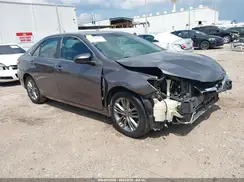 4T1BF1FK7GU254745 2016 TOYOTA CAMRY