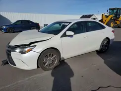 4T1BF1FK7GU255510 2016 TOYOTA CAMRY