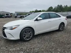 4T1BF1FK7GU256575 2016 TOYOTA CAMRY