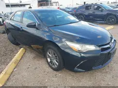 4T1BF1FK7GU256978 2016 TOYOTA CAMRY