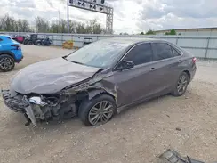 4T1BF1FK7GU257256 2016 TOYOTA CAMRY