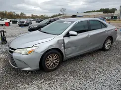 4T1BF1FK7GU258617 2016 TOYOTA CAMRY