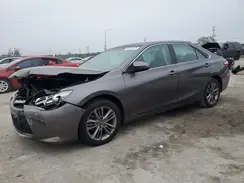4T1BF1FK7GU258763 2016 TOYOTA CAMRY