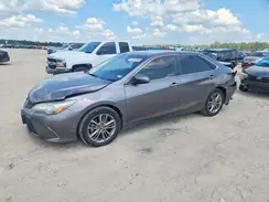4T1BF1FK7GU258875 2016 TOYOTA CAMRY