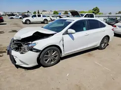 4T1BF1FK7GU258908 2016 TOYOTA CAMRY