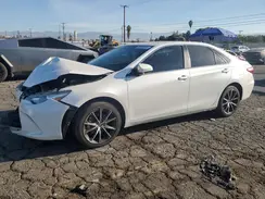 4T1BF1FK7GU259251 2016 TOYOTA CAMRY