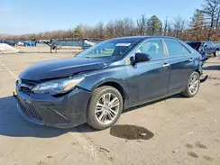 4T1BF1FK7GU259329 2016 TOYOTA CAMRY