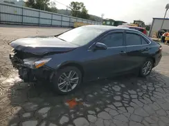 4T1BF1FK7GU259928 2016 TOYOTA CAMRY