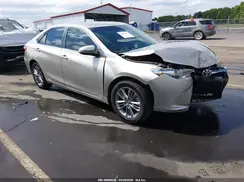 4T1BF1FK7GU260075 2016 TOYOTA CAMRY